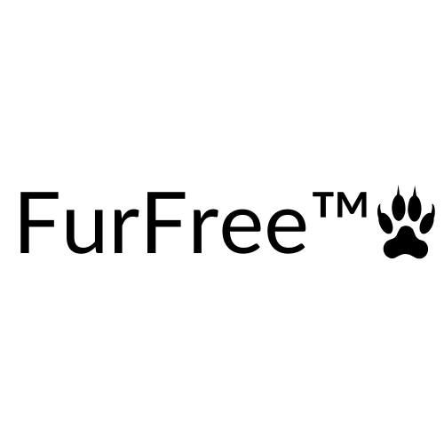 FurFree™